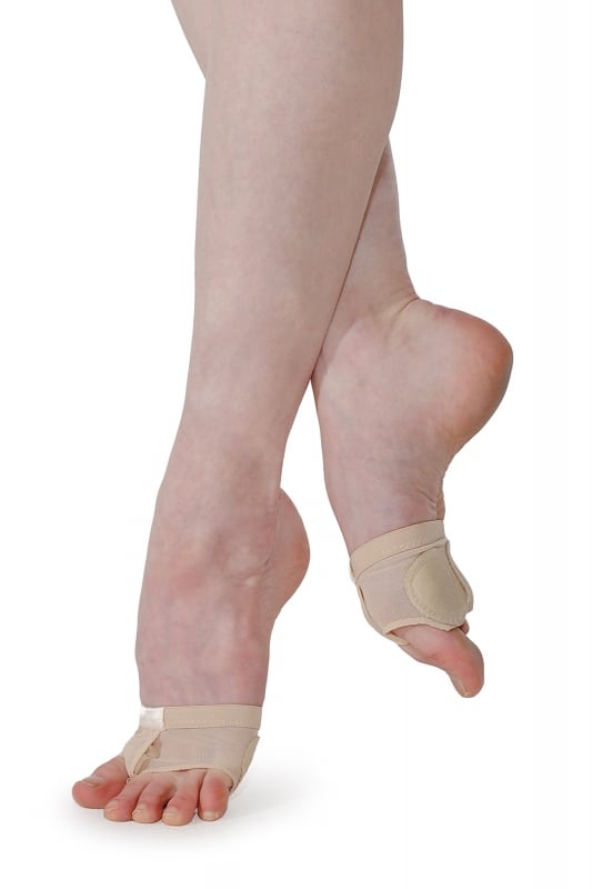 Foot Thong - Prima Dance