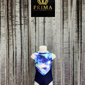 Latin Dance Wear - Welcome to Prima Dance, Dancewear