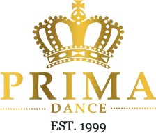 prima-logo-est